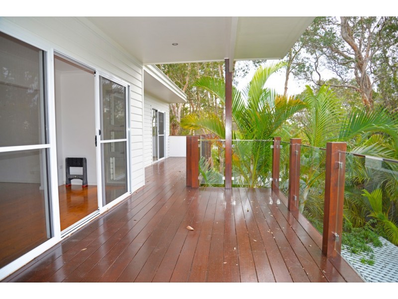 1 Harbour Street, Bateau Bay NSW 2261