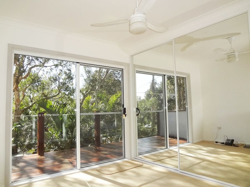 1 Harbour Street, Bateau Bay NSW 2261