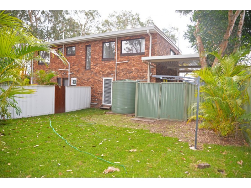 1 Harbour Street, Bateau Bay NSW 2261