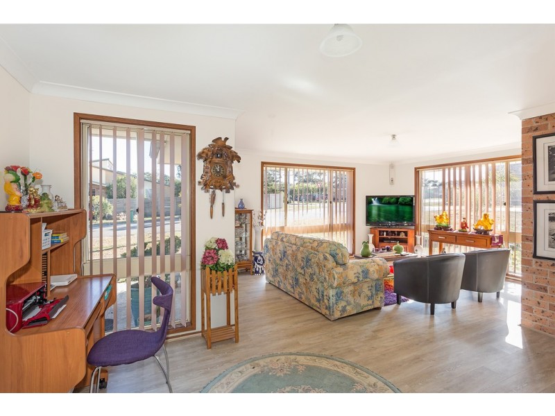 104 Thomas Mitchell Road, Killarney Vale NSW 2261