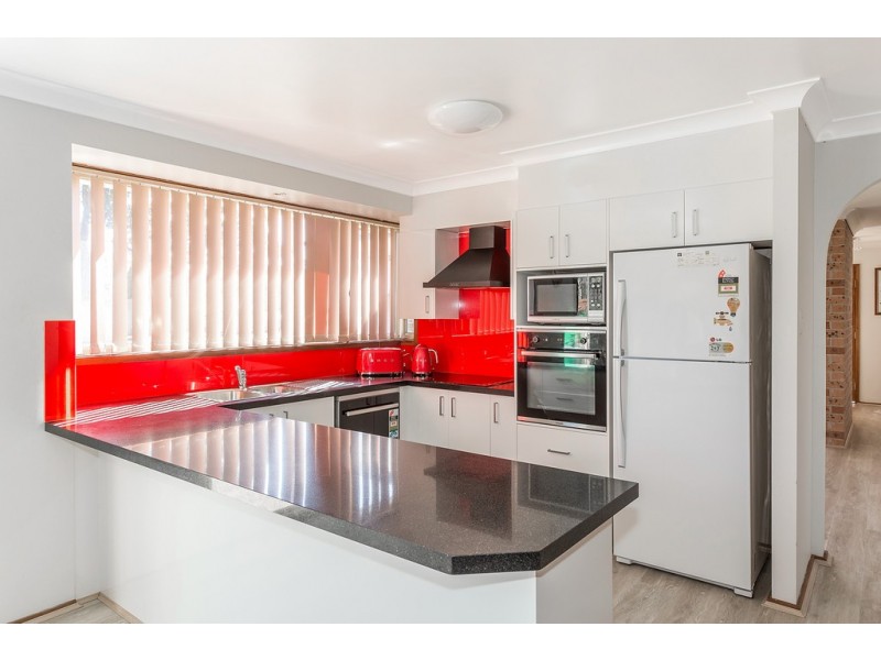 104 Thomas Mitchell Road, Killarney Vale NSW 2261