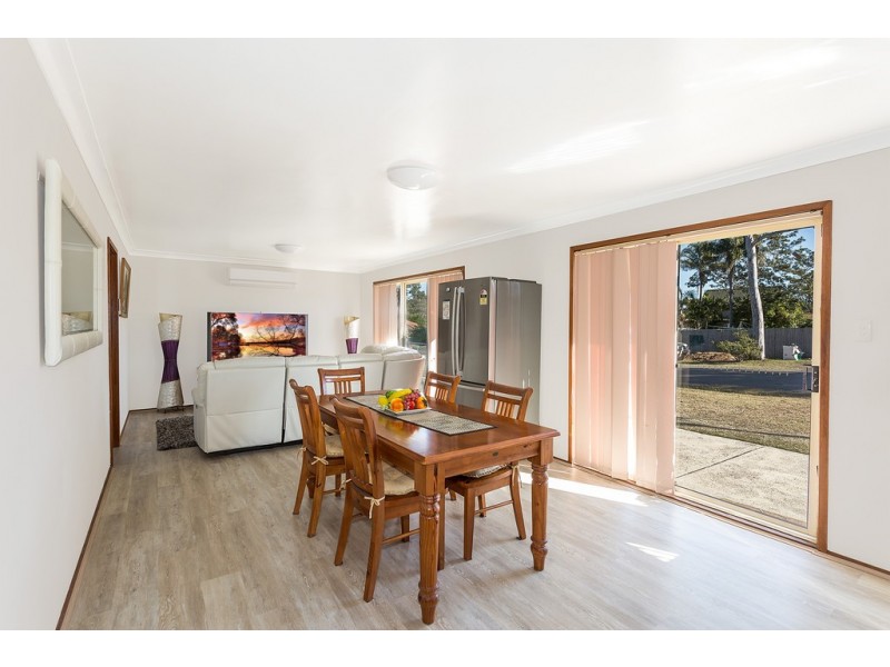 104 Thomas Mitchell Road, Killarney Vale NSW 2261