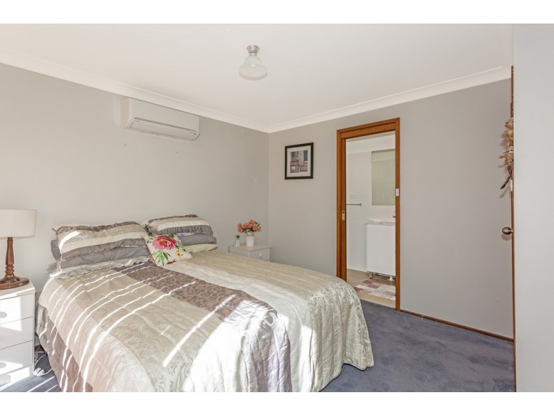 104 Thomas Mitchell Road, Killarney Vale NSW 2261