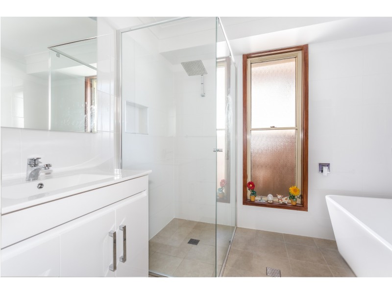 104 Thomas Mitchell Road, Killarney Vale NSW 2261