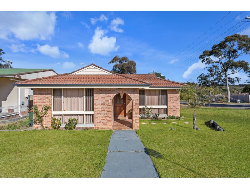 104 Thomas Mitchell Road, Killarney Vale NSW 2261