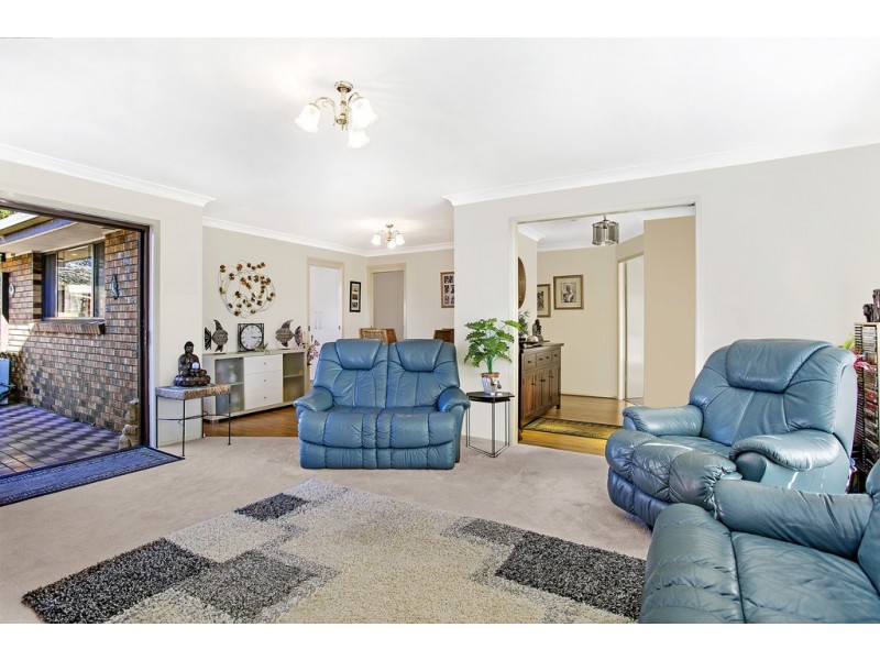 24 Lakeside Parade, The Entrance NSW 2261