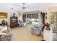 5 The Avenue, Tumbi Umbi NSW 2261