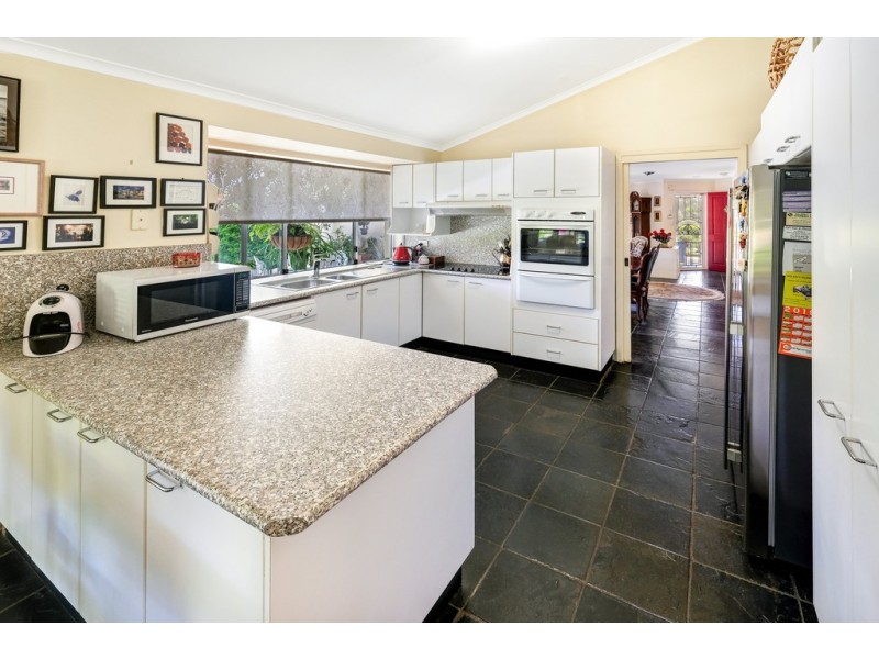 5 The Avenue, Tumbi Umbi NSW 2261