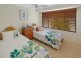 5 The Avenue, Tumbi Umbi NSW 2261
