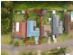 5 The Avenue, Tumbi Umbi NSW 2261