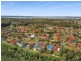 5 The Avenue, Tumbi Umbi NSW 2261