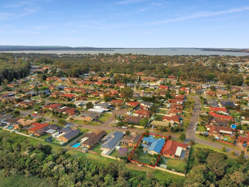 5 The Avenue, Tumbi Umbi NSW 2261