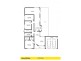 5 The Avenue, Tumbi Umbi NSW 2261 Floorplan
