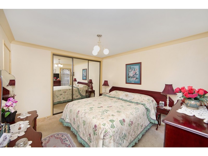 25 Brooke Avenue, Killarney Vale NSW 2261