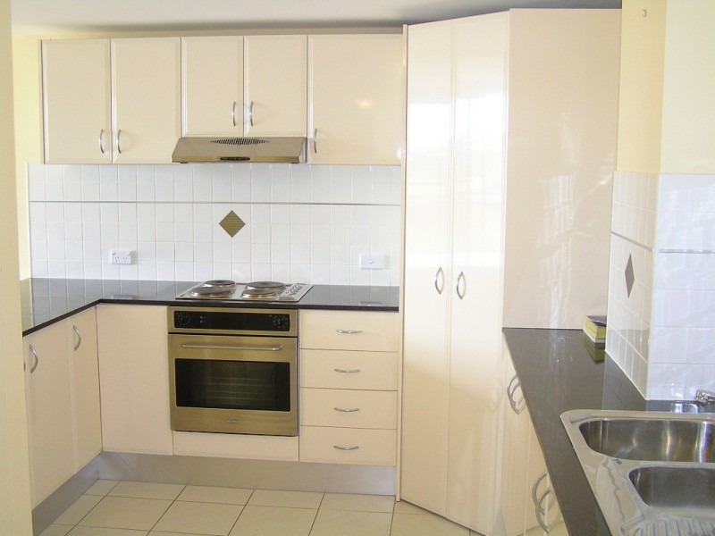 24/54 -66 Hutton Road, The Entrance North NSW 2261