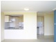24/54 -66 Hutton Road, The Entrance North NSW 2261