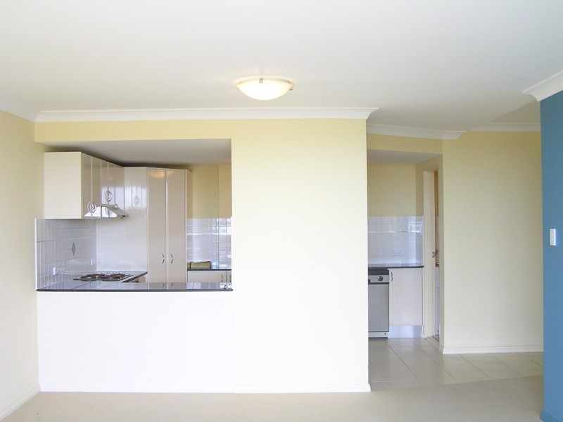 24/54 -66 Hutton Road, The Entrance North NSW 2261