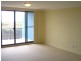 24/54 -66 Hutton Road, The Entrance North NSW 2261