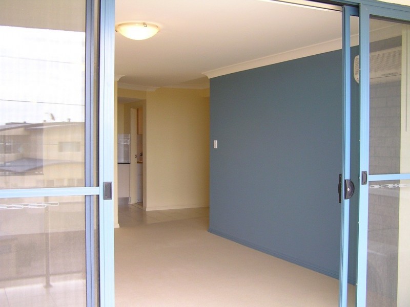 24/54 -66 Hutton Road, The Entrance North NSW 2261