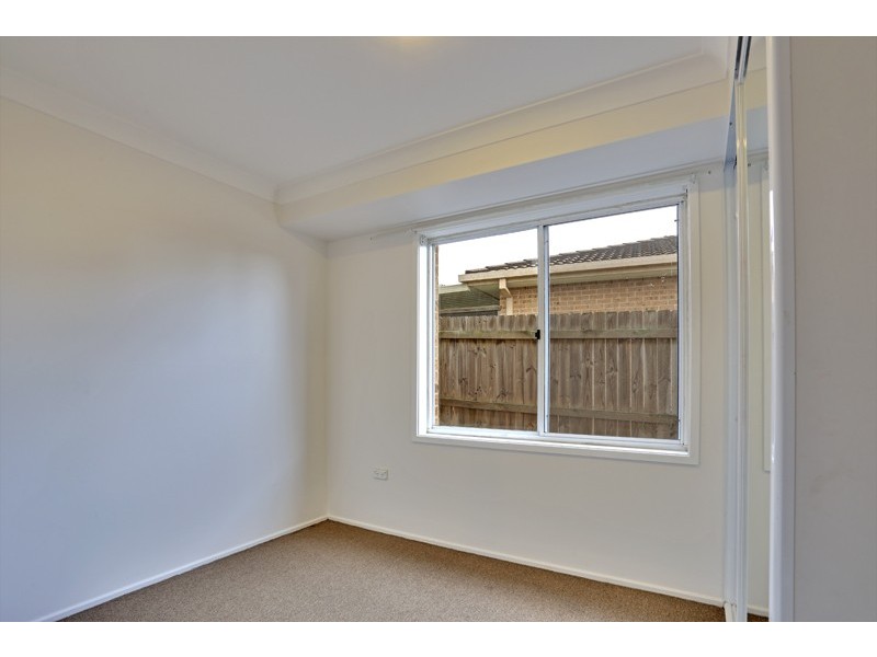 6 Walch Avenue, Bateau Bay NSW 2261