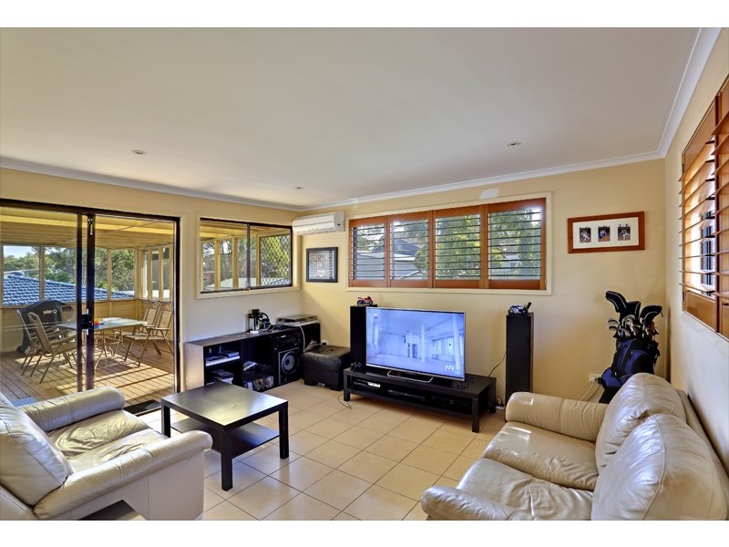 5 Marlowe Road, Bateau Bay NSW 2261