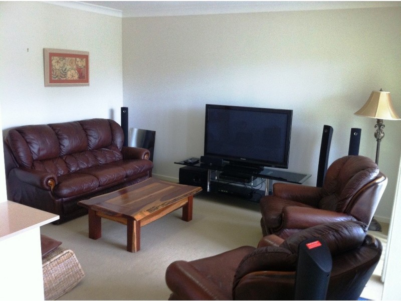 9/18-24 Battley Avenue, The Entrance NSW 2261