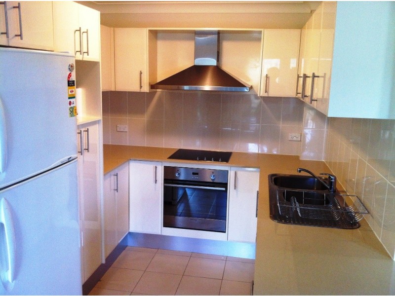 9/18-24 Battley Avenue, The Entrance NSW 2261