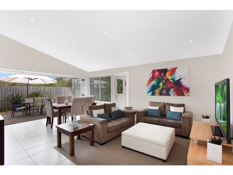98A Bateau Bay Road, Bateau Bay NSW 2261
