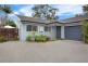 98A Bateau Bay Road, Bateau Bay NSW 2261