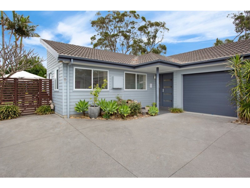 98A Bateau Bay Road, Bateau Bay NSW 2261
