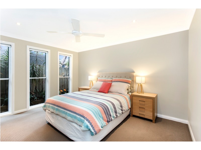 98A Bateau Bay Road, Bateau Bay NSW 2261