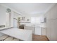 24 Jean Avenue, Berkeley Vale NSW 2261