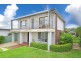 24 Jean Avenue, Berkeley Vale NSW 2261