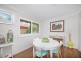 24 Jean Avenue, Berkeley Vale NSW 2261