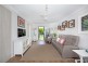 24 Jean Avenue, Berkeley Vale NSW 2261