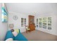 24 Jean Avenue, Berkeley Vale NSW 2261
