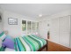 24 Jean Avenue, Berkeley Vale NSW 2261