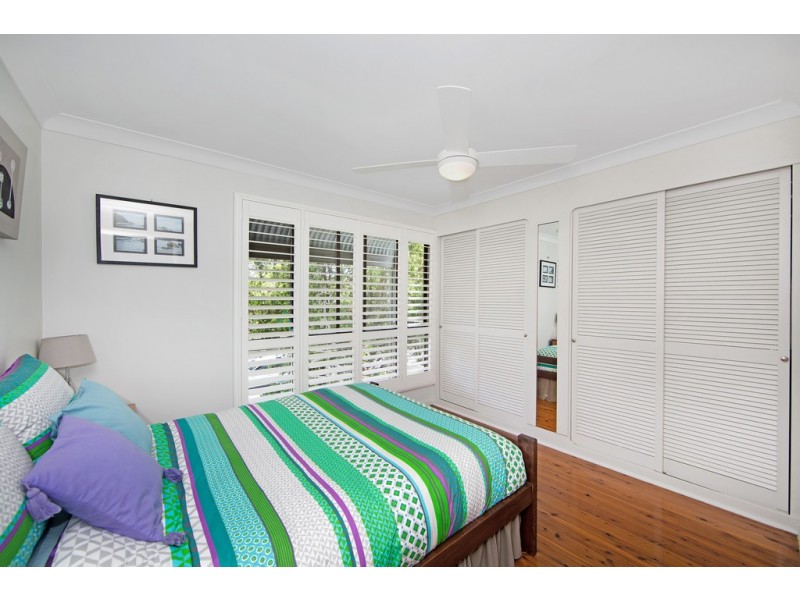 24 Jean Avenue, Berkeley Vale NSW 2261