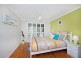 24 Jean Avenue, Berkeley Vale NSW 2261