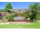 24 Jean Avenue, Berkeley Vale NSW 2261