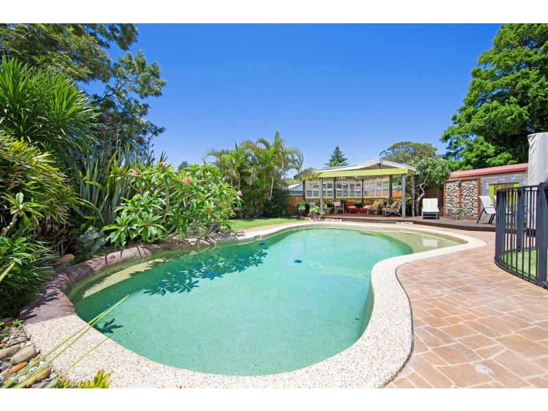 24 Jean Avenue, Berkeley Vale NSW 2261