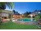 24 Jean Avenue, Berkeley Vale NSW 2261