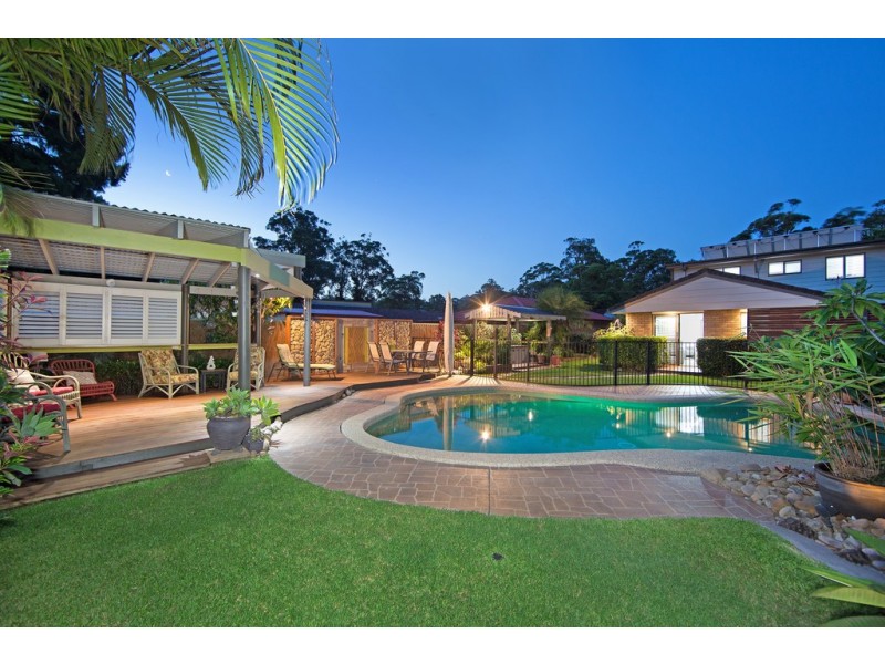 24 Jean Avenue, Berkeley Vale NSW 2261