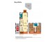 24 Jean Avenue, Berkeley Vale NSW 2261 Floorplan