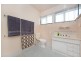28 Dampier Boulevard, Killarney Vale NSW 2261