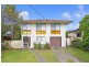 28 Dampier Boulevard, Killarney Vale NSW 2261