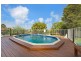 28 Dampier Boulevard, Killarney Vale NSW 2261