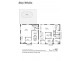 28 Dampier Boulevard, Killarney Vale NSW 2261 Floorplan