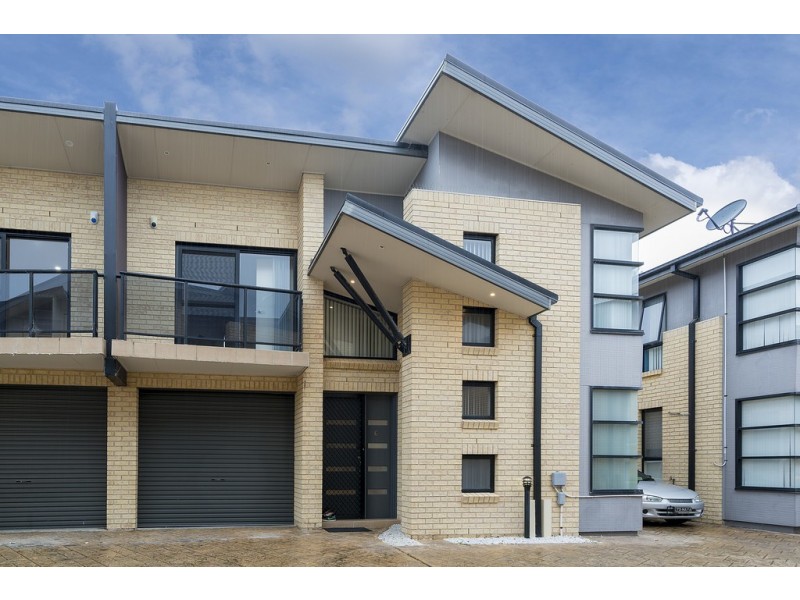 6/21-23 Mclachlan Avenue, Long Jetty NSW 2261