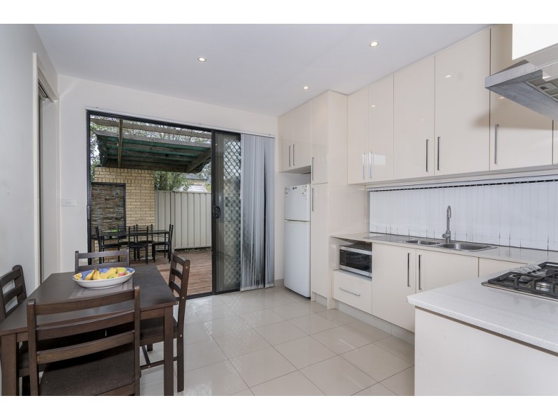 6/21-23 Mclachlan Avenue, Long Jetty NSW 2261